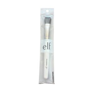 E.L.F. Foundation Brush